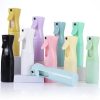 300ml Continuous Spray Bottle