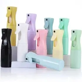 300ml Continuous Spray Bottle