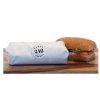 Boxed Wax Wrap 30mmx10m